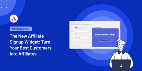 jeetbuzz123 com affiliate|Sign In .